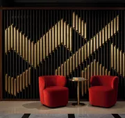 The Opus Westchester, Autograph Collection hotel detail image 7
