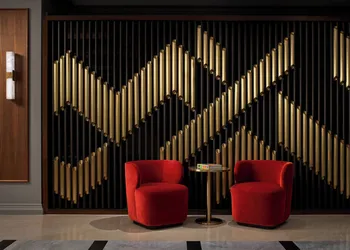 The Opus Westchester, Autograph Collection hotel thumbnail 7