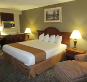 Best Western Gateway Adirondack Inn hotel detail image 4