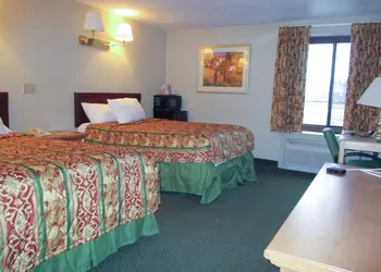 The Sunset Inn hotel thumbnail 8