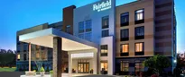 Hotel thumbnail 1