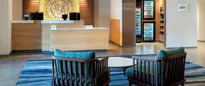 Hotel thumbnail 2