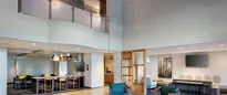 Hotel thumbnail 3