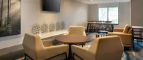 Hotel thumbnail 4