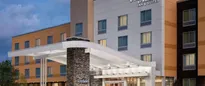 Hotel thumbnail 5