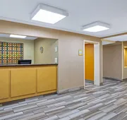 La Quinta Inn by Wyndham Auburn Worcester hotel detail image 4
