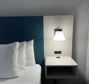 La Quinta Inn by Wyndham Auburn Worcester hotel detail image 5