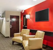Extended Stay America Suites Boston Westborough Connector Rd hotel detail image 4