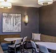 Residence Inn by Marriott Worcester hotel detail image 3