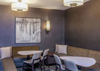 Residence Inn by Marriott Worcester hotel thumbnail 3
