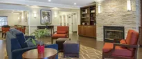 Hotel thumbnail 2