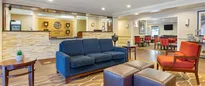 Hotel thumbnail 3