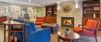 Hotel thumbnail 4