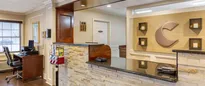 Hotel thumbnail 5