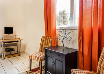 Rodeway Inn & Suites Carrollton hotel thumbnail 2