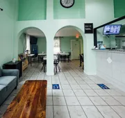 Rodeway Inn & Suites Carrollton hotel detail image 3