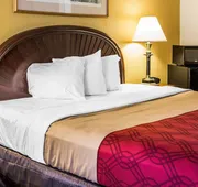 Rodeway Inn & Suites Carrollton hotel detail image 5