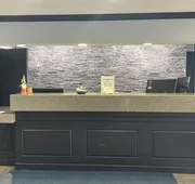 New Victorian Suites hotel detail image 3