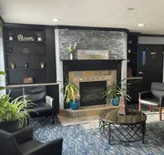New Victorian Suites hotel detail image 5