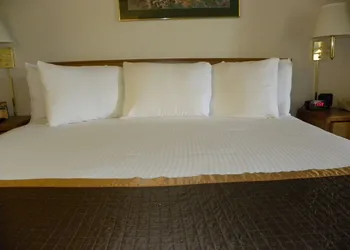 New Victorian Suites hotel thumbnail 6