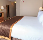 New Victorian Suites hotel detail image 7