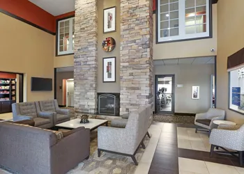 Best Western Plus Castle Rock hotel thumbnail 2