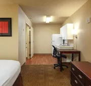 Home 1 Suites Extended Stay hotel detail image 7
