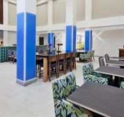 Holiday Inn Express Hotel & Suites Montgomery E - Eastchase by IHG hotel detail image 3