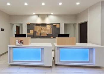 Holiday Inn Express Hotel & Suites Montgomery E - Eastchase by IHG hotel thumbnail 6