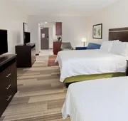 Holiday Inn Express Hotel & Suites Montgomery E - Eastchase by IHG hotel detail image 7