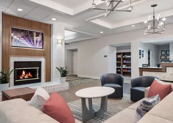 Homewood Suites by Hilton Montgomery hotel thumbnail 3