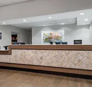 Homewood Suites by Hilton Montgomery hotel detail image 4