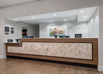 Homewood Suites by Hilton Montgomery hotel thumbnail 4