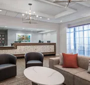 Homewood Suites by Hilton Montgomery hotel detail image 5