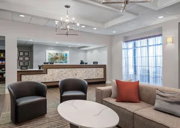 Homewood Suites by Hilton Montgomery hotel thumbnail 5