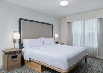 Homewood Suites by Hilton Montgomery hotel thumbnail 8