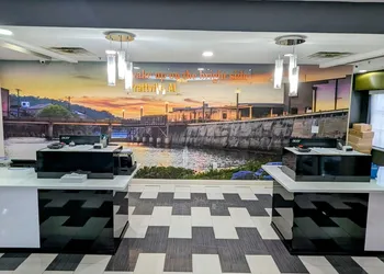La Quinta Inn & Suites by Wyndham Prattville hotel thumbnail 2