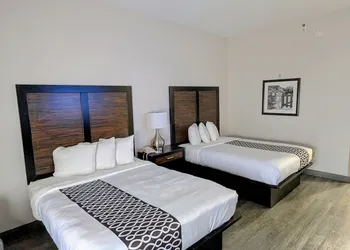 La Quinta Inn & Suites by Wyndham Prattville hotel thumbnail 8