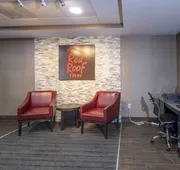 Red Roof Inn Prattville hotel detail image 3