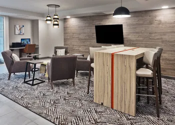 Candlewood Suites Montgomery- North by IHG hotel thumbnail 2