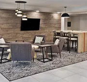 Candlewood Suites Montgomery- North by IHG hotel detail image 3