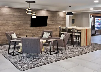 Candlewood Suites Montgomery- North by IHG hotel thumbnail 3