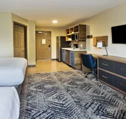 Candlewood Suites Montgomery- North by IHG hotel detail image 4