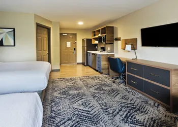 Candlewood Suites Montgomery- North by IHG hotel thumbnail 4
