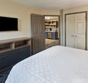 Candlewood Suites Montgomery- North by IHG hotel detail image 5