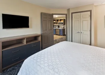 Candlewood Suites Montgomery- North by IHG hotel thumbnail 5