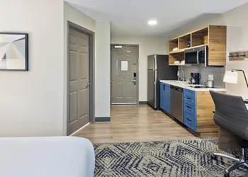 Candlewood Suites Montgomery- North by IHG hotel thumbnail 6
