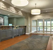 Hampton Inn & Suites Montgomery-EastChase hotel detail image 4