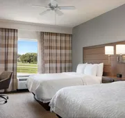 Hampton Inn & Suites Montgomery-EastChase hotel detail image 5