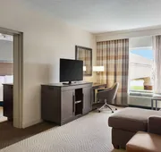 Hampton Inn & Suites Montgomery-EastChase hotel detail image 7